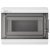 Бокс модульный накладной PDB/W 3008 GR (ЩРН-ПГ- 8) IP65 пластик. Pro JazzWay 5071988 Бокс модульный накладной PDB/W 3008 GR (ЩРН-ПГ- 8) IP65 пластик. Pro JazzWay 5071988