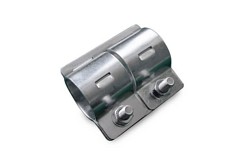 Муфта ТР-2 У3 ГОФРОМАТИК zeta40911