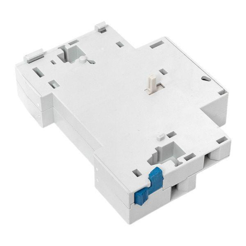 Расцепитель минимального напряжения АПД/GV2 РМН 230В EKF apd-au220