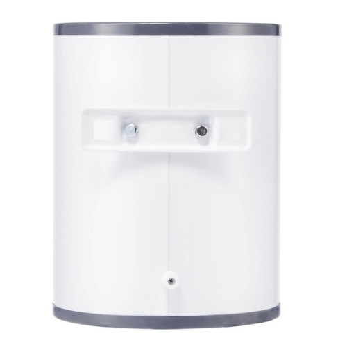 Водонагреватель BWH/S 10 Omnium Uni U Ballu НС-1523932