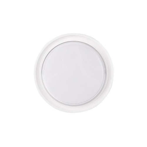 Светильник светодиодный PBH-PC9-RA 24Вт 4000К IP65 WHITE ДБП ЖКХ JazzWay 5065970