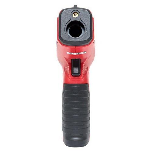 Термометр инфракрасный (пирометр) MS6519A Expert EKF In-180703-pt6519A