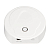 Конвертер SMART-BLE-801-62-SUF White (5V TUYA Wi-Fi) (IP20 пластик) INTELLIGENT ARLIGHT 037434