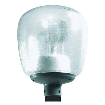 Светильник ЖТУ06-50-021 "Икар" прозр. GALAD 00559