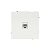 Розетка компьютерная 1-м KANT RJ45 кат.5E без шторки бел. песок DKC 7010663