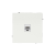 Розетка компьютерная 1-м KANT RJ45 кат.5E без шторки бел. песок DKC 7010663 Розетка компьютерная 1-м KANT RJ45 кат.5E без шторки бел. песок DKC 7010663