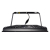 Прожектор светодиодный PFL-V 500Вт IP65 6500К СДО черн. Pro+ JazzWay 5064089 Прожектор светодиодный PFL-V 500Вт IP65 6500К СДО черн. Pro+ JazzWay 5064089