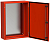 Корпус металлический ЩМП-70.50.20 УХЛ1 IP66 RAL3020 TITAN 5 IEK TI5-13-N-070-050-020-66