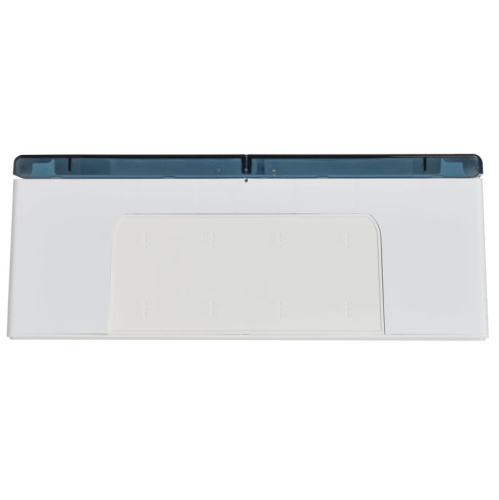 Корпус пластиковый ЩРН-П-36 IP40 KREPTA IEK KR5-KP12-N-36-41