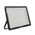 Прожектор LFL-15003 C02 (LED SMD 150Вт 15000лм 230В 6500К 300х252х34) черн. Camelion 16329 Прожектор LFL-15003 C02 (LED SMD 150Вт 15000лм 230В 6500К 300х252х34) черн. Camelion 16329
