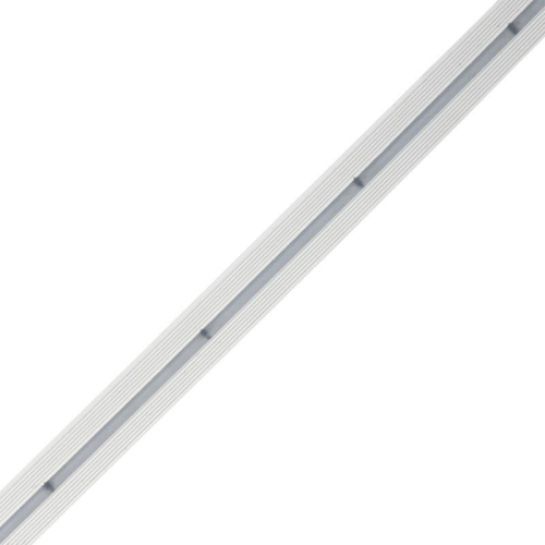 Лента светодиодная "неон" термостойкая 5м 2835-120LED 8Вт/м IP67 13мм 24В 6500K IEK LSR6-2-120-67-2-05