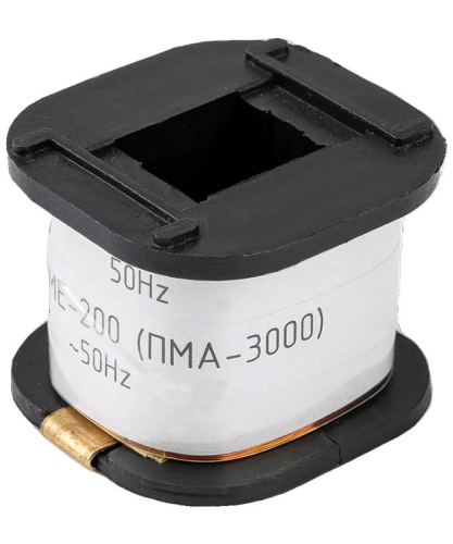 Катушка управления к ПМЕ-200 220В/50Гц Электротехник ET079219