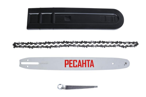 Электропила ЭП-2216П Ресанта 70/10/13