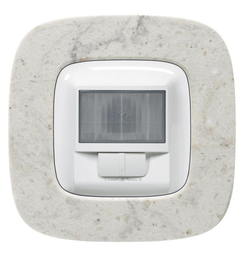 Рамка 1-м Valena Allure универсальная дворцовый мрамор Leg 755521