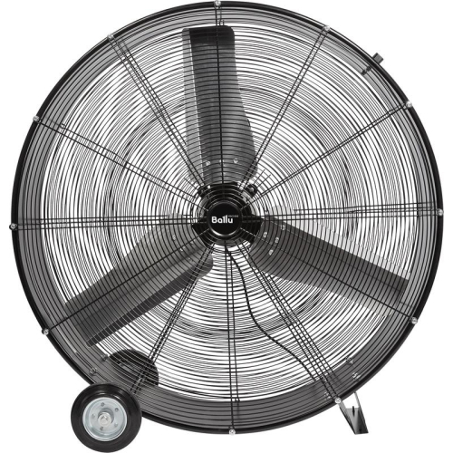 Вентилятор промышленный BIF-20DB Ballu НС-1601103