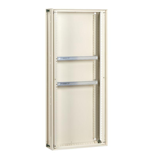 Шкаф расширения Ш600 27мод. PRISMASET G IP30 SchE LVS08119