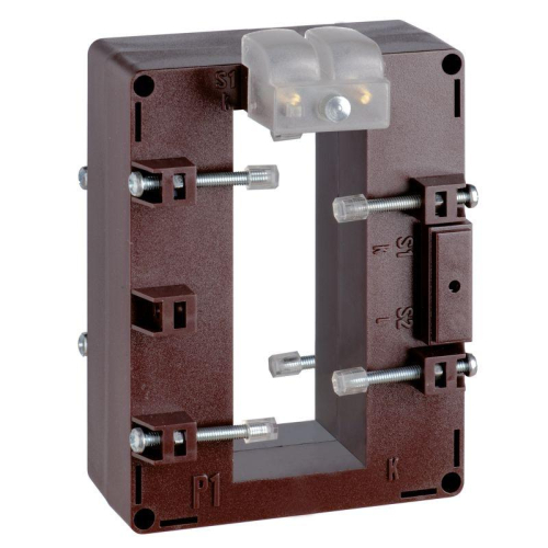 Трансформатор тока 38х102мм 2000/5А Leg TAMP50D200