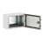 Корпус навесной уличный ST Outdoor с М/П 200х300х150мм IP66 DKC R5ST0231-OUTDOOR Корпус навесной уличный ST Outdoor с М/П 200х300х150мм IP66 DKC R5ST0231-OUTDOOR