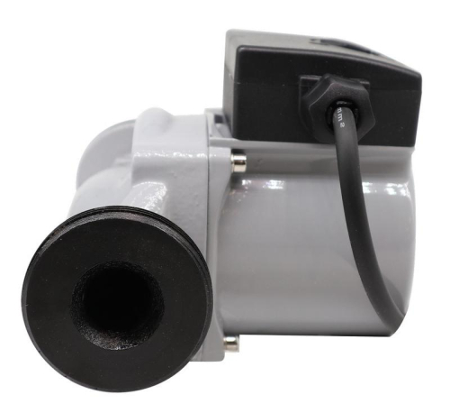 Насос циркуляционный ЦРН-32/4 Ресанта 77/7/3