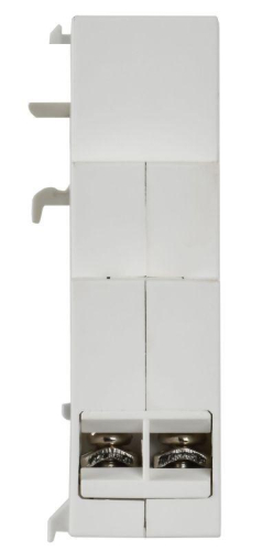 Расцепитель независимый 24В GV2P ARMAT IEK AR-AUX-SN03