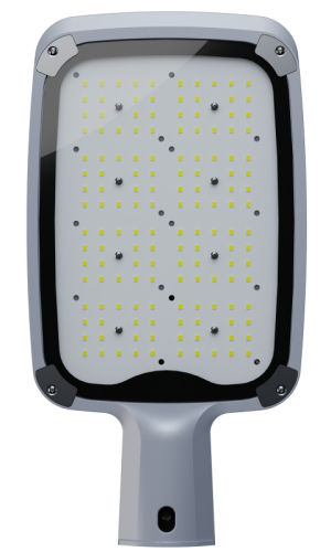 Светильник светодиодный 95 228 NSF-PW8-100-3K-C-LED уличный Navigator 95228