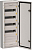 Корпус металлический ЩРн-60 (1х60) 835х310х140 IP54 сер. TITAN 5 IEK TI5-50-N-060-54-7035