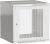 Шкаф LINEA WE 18U 600х600мм дверь перфорир. сер. ITK LWE3-18U66-PF Шкаф LINEA WE 18U 600х600мм дверь перфорир. сер. ITK LWE3-18U66-PF