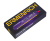 Мультиметр цифровой Zing TC05 Ermenrich 85667 Мультиметр цифровой Zing TC05 Ermenrich 85667