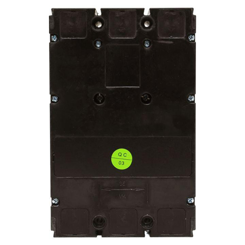 Выключатель автоматический 3п 225А 35кА AV POWER-2/3 TR AVERES EKF mccb-23-225-TR-av