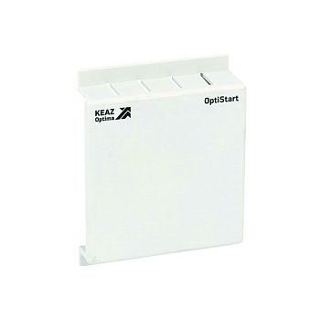 Кожух защитный OptiStart K-MX-8000 для мини-контакторов M КЭАЗ 335869