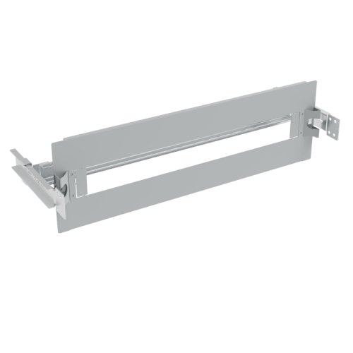 Комплект для модульных устройств 23мод. Ш=600мм В=200мм КЭАЗ 306869