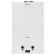 Колонка газовая GWH 10 Fiery Ballu НС-1584730