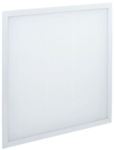 Светильник светодиодный ДВО 6560-O 36Вт 6500К опал совм. БАП панель IEK LDVO3-6560-36-6500-A-K01