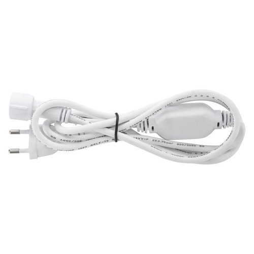 Фигура светодиодная "Звезда" 100см 200LED бел. 12Вт IP65 с трубой и подвесом Neon-Night 514-275