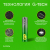 Элемент питания алкалиновый AAA/LR03 1.5В Super Alkaline G-Tech 24AA21-2CRSBC2 20/160 (блист.2шт) GP 1221 Элемент питания алкалиновый AAA/LR03 1.5В Super Alkaline G-Tech 24AA21-2CRSBC2 20/160 (блист.2шт) GP 1221