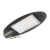 Светильник светодиодный PSL 03 GR 50Вт 4000К IP65 190-260В AC ДКУ уличный JazzWay 5022676 Светильник светодиодный PSL 03 GR 50Вт 4000К IP65 190-260В AC ДКУ уличный JazzWay 5022676
