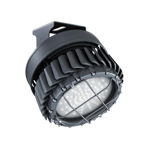 Светильник светодиодный MORION-EX-60-EM-СРС-220-2-25-О GALAD 21012