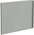 Панель монтажная 375х600 FORMAT IEK YKM40D-FO-MP-0375-060
