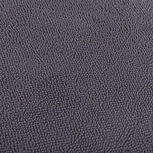 Салфетка из микрофибры автомобильная 40х60см 600 гр/кв.м 1 шт. Rexant 80-0806