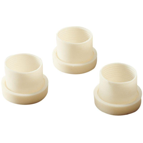 Прокладка d32мм IP68 Leg 666967