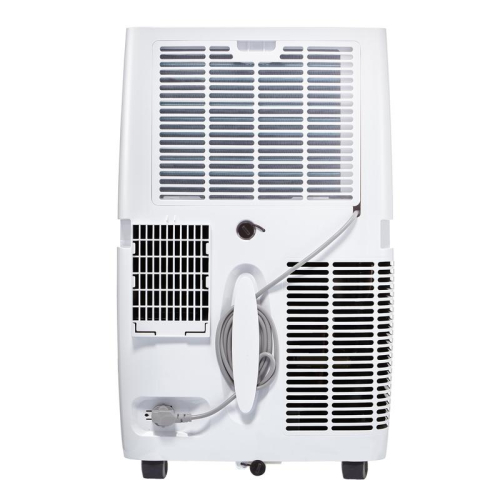 Кондиционер мобильный Electrolux EACM-12 GT/N6 Ballu НС-1475202