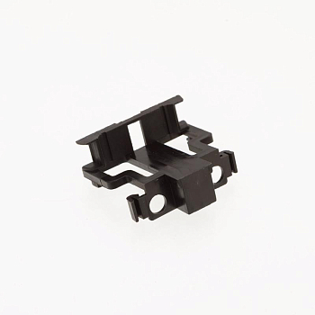 Адаптер дополнительный EMAS CEA