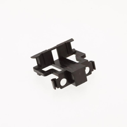 Адаптер дополнительный EMAS CEA