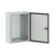 Шкаф CE 400х300х150мм DKC R5CE0431 Шкаф CE 400х300х150мм DKC R5CE0431