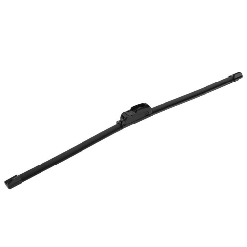 Щетка стеклоочистителя бескаркасная Optimal 530мм Rexant 80-0915