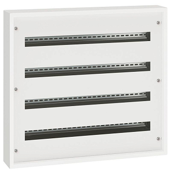 Шкаф навесной 4х36M XL3 S 160 Leg 337214