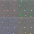 Гирлянда светодиодная "Айсикл" (бахрома) 4.8х0.6м 176LED RGB 19Вт 230В IP65 провод прозр. Neon-Night 245-209 Гирлянда светодиодная "Айсикл" (бахрома) 4.8х0.6м 176LED RGB 19Вт 230В IP65 провод прозр. Neon-Night 245-209