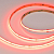 Лента светодиодная COB-X480-8mm 24V Red 8Вт/м IP20 (уп.5м) Arlight 047739