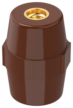 Изолятор опорный SM51 (М10) IEK YIS11-51-10-K05