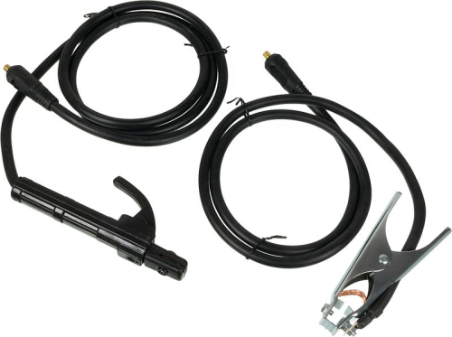 Инвертор сварочный САИ-230-АД 230А d5 220В IP21 режим ММА аргонодуговой Ресанта 65/17